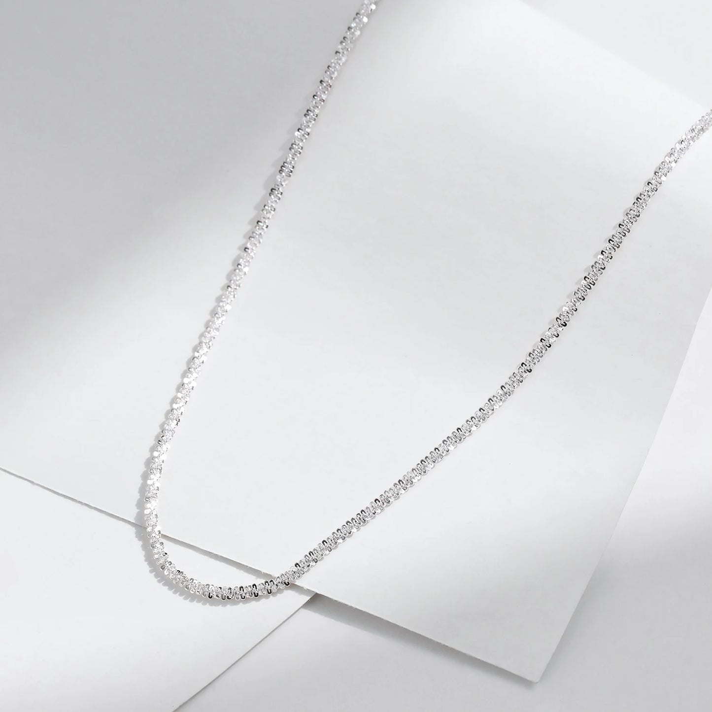 Y Shape Necklace