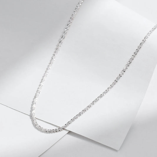 Y Shape Necklace