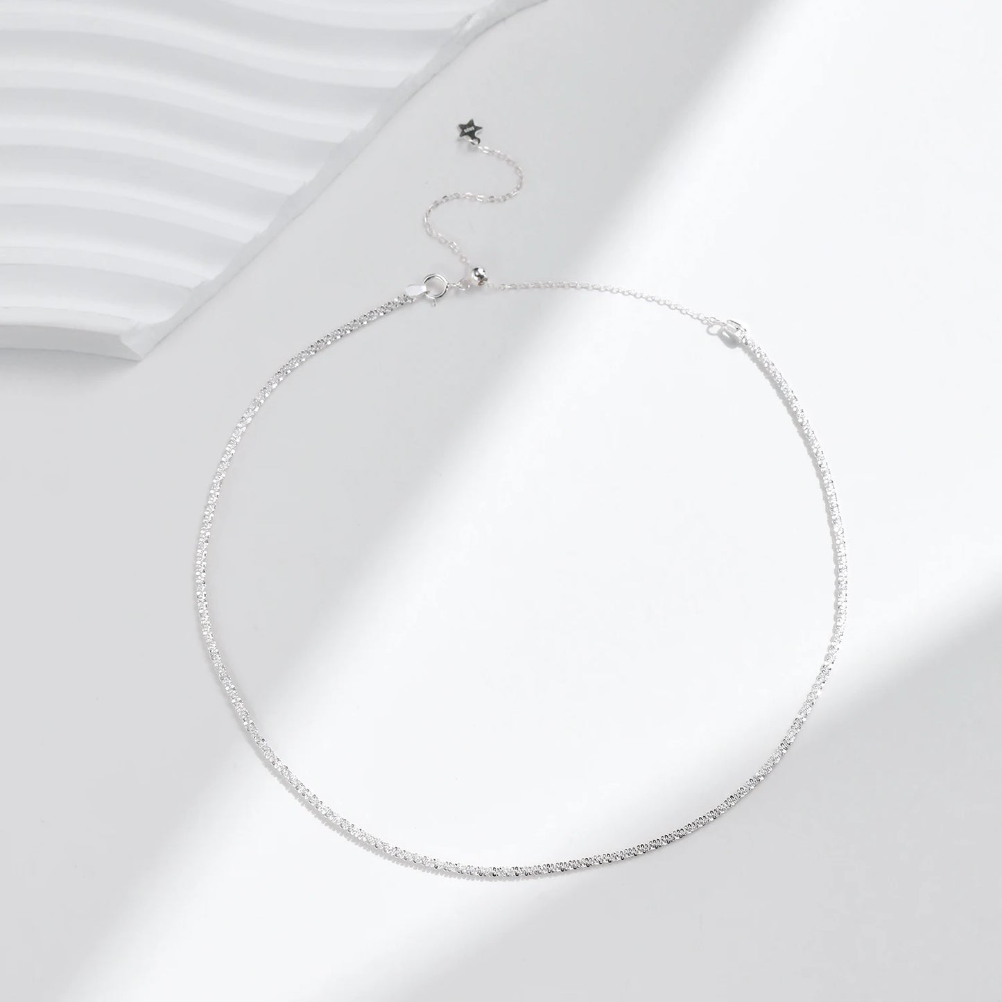 Y Shape Necklace