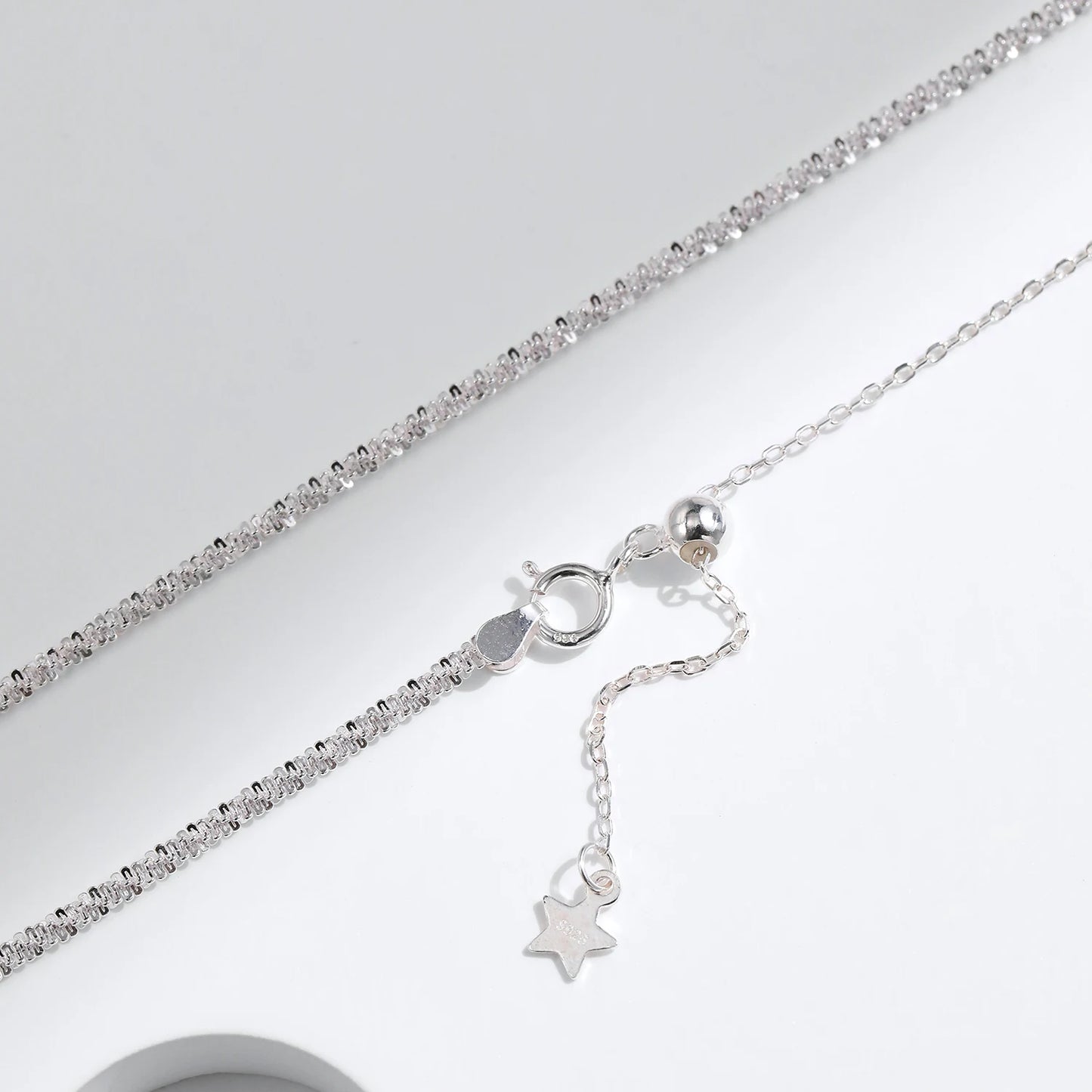 Y Shape Necklace