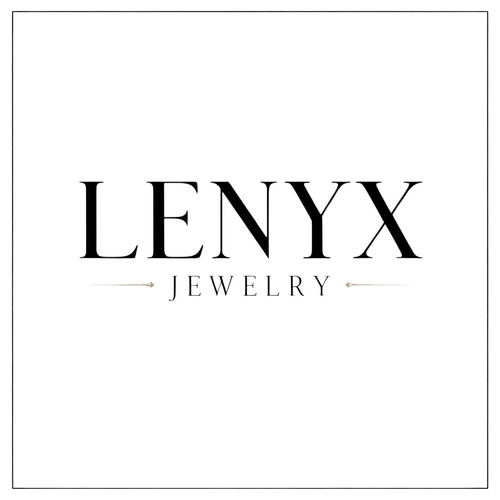 LeNyx